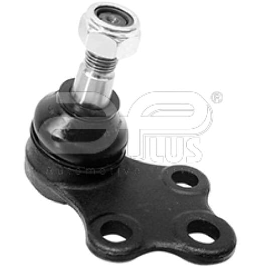 11946ap Applus Шарова опора