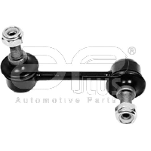 12136ap Applus Стойка стабилизатора