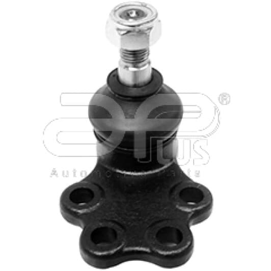 12404ap Applus Шарова опора для Nissan Sunny