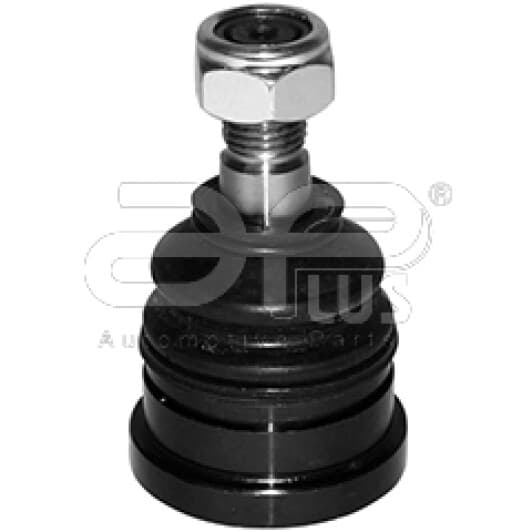 12552ap Applus Шаровая опора