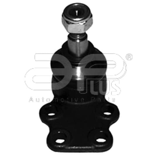 12650ap Applus Шарова опора для Nissan Sunny