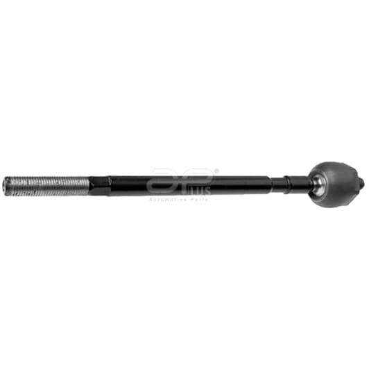 13629AP Applus Кермова тяга