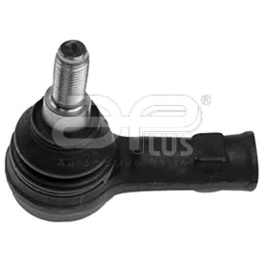 16270AP Applus Наконечник рулевой тяги