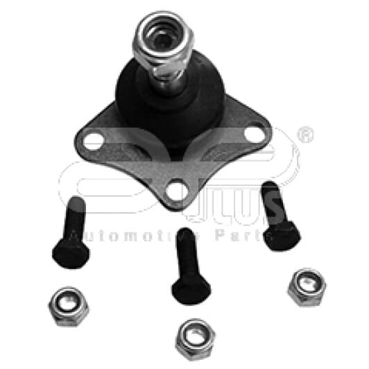 12526AP Applus Шаровая опора