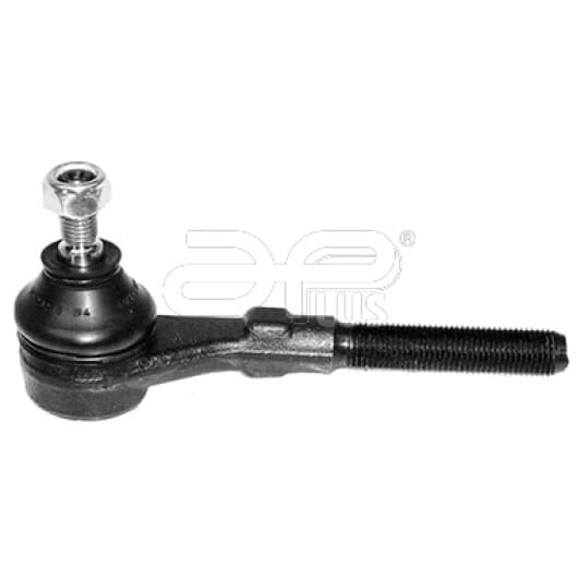 12955AP Applus Рулевая тяга