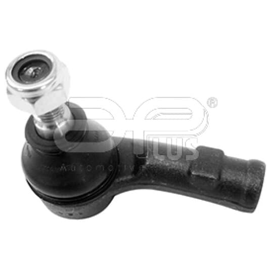 11257AP Applus Наконечник рулевой тяги