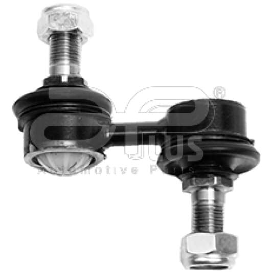 13218AP Applus Стойка стабилизатора