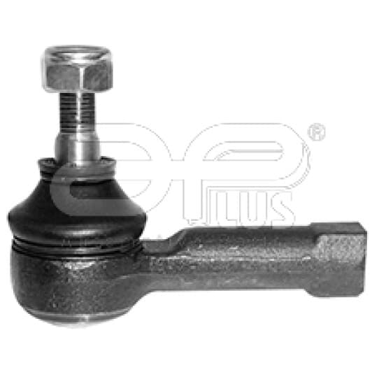 11980AP Applus Наконечник кермової тяги