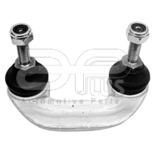 11604AP Applus Стойка стабилизатора