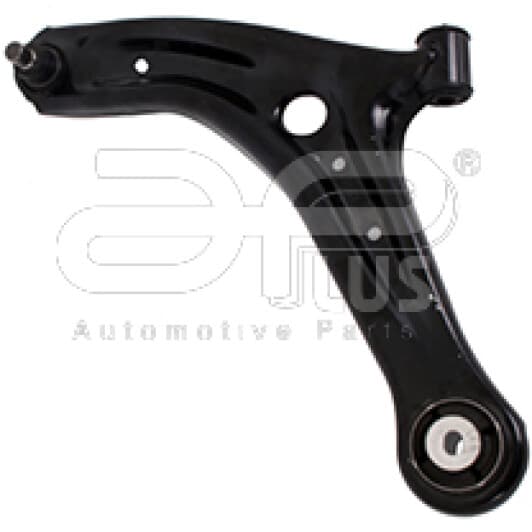 22211AP Applus Важіль підвіски