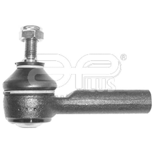 11650AP Applus Наконечник рулевой тяги