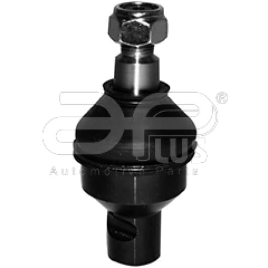 12635AP Applus Шаровая опора