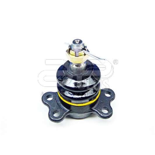 12412AP Applus Шарова опора