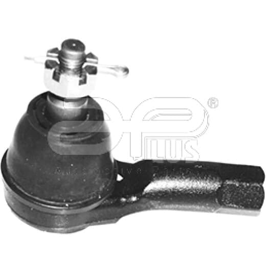 16209AP Applus Наконечник рулевой тяги