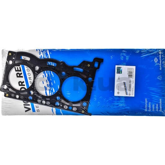 61-37440-10 Reinz Прокладка ГБЦ