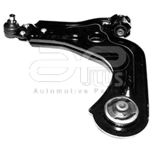 12807ap Applus Важіль підвіски