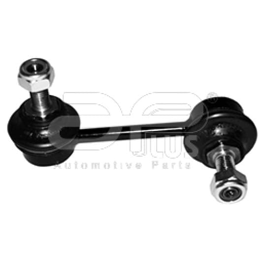 13045ap Applus Стойка стабилизатора