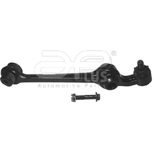 13304ap Applus Рычаг подвески для Dodge Intrepid