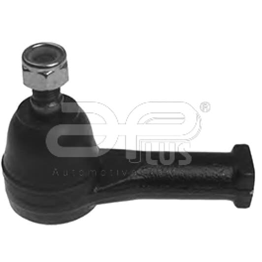 13546ap Applus Наконечник кермової тяги