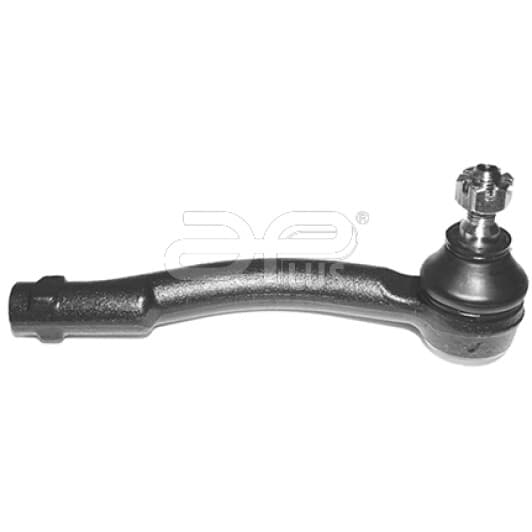 13589ap Applus Наконечник кермової тяги