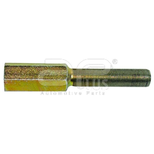 13644ap Applus Кермова тяга для Alfa Romeo 33