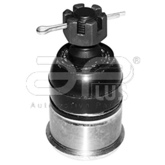 13708ap Applus Шарова опора