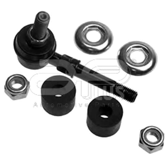 14111ap Applus Стойка стабилизатора