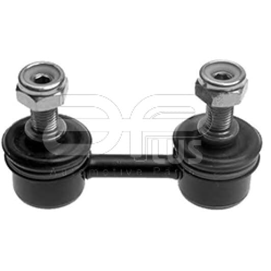 14134ap Applus Стойка стабилизатора