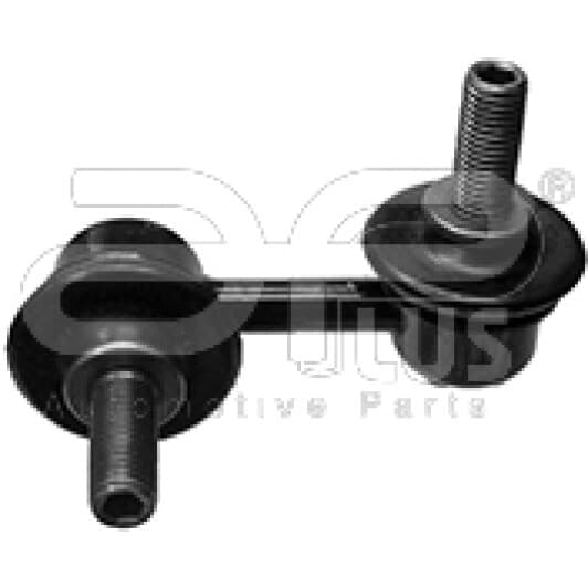 14140ap Applus Стойка стабилизатора