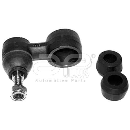 14153ap Applus Стойка стабилизатора