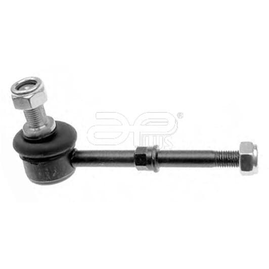 14157ap Applus Стойка стабилизатора