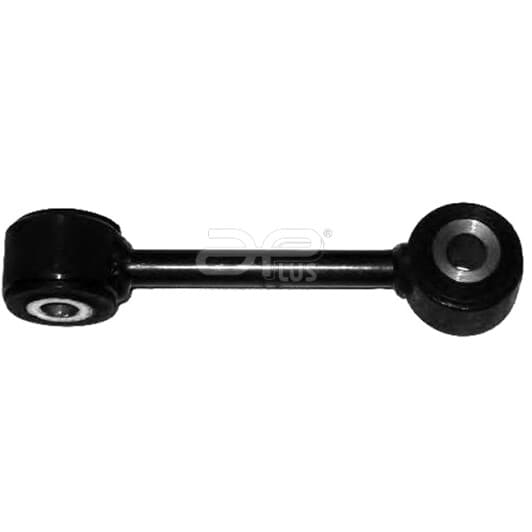 14197ap Applus Стойка стабилизатора