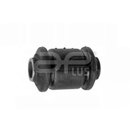 14284ap Applus Сайлентблок рычага