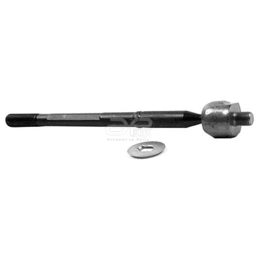 14535ap Applus Кермова тяга