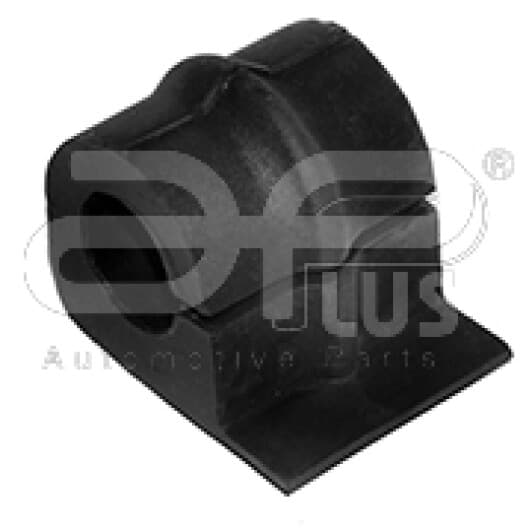 14731ap Applus Втулка стабілізатора