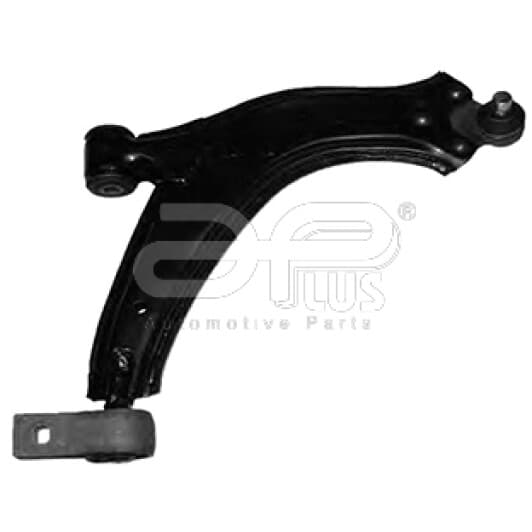 14829ap Applus Рычаг подвески