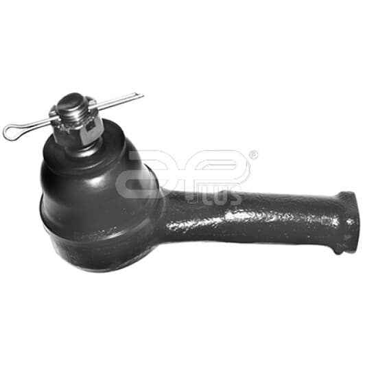 14951ap Applus Наконечник кермової тяги