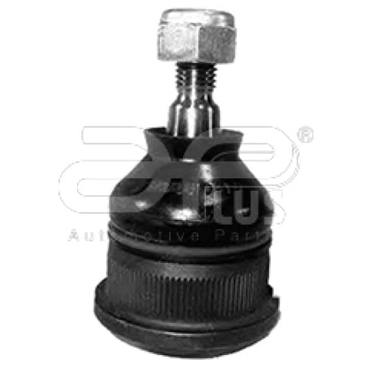 15189ap Applus Шаровая опора