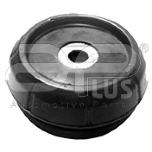 15251ap Applus Опора амортизатора