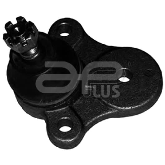 15855ap Applus Шарова опора
