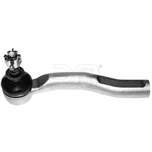 16253ap Applus Наконечник рулевой тяги