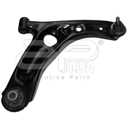 16254ap Applus Рычаг подвески