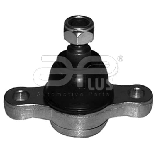 16343ap Applus Шарова опора