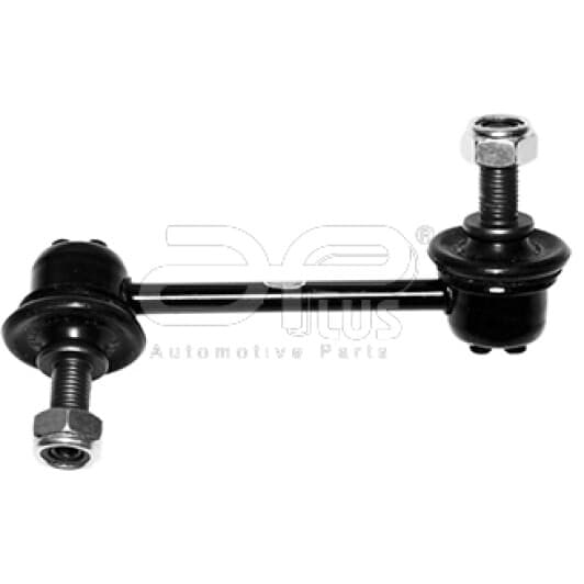 16365ap Applus Стойка стабилизатора для Mazda MX-5