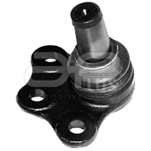 16376ap Applus Шарова опора