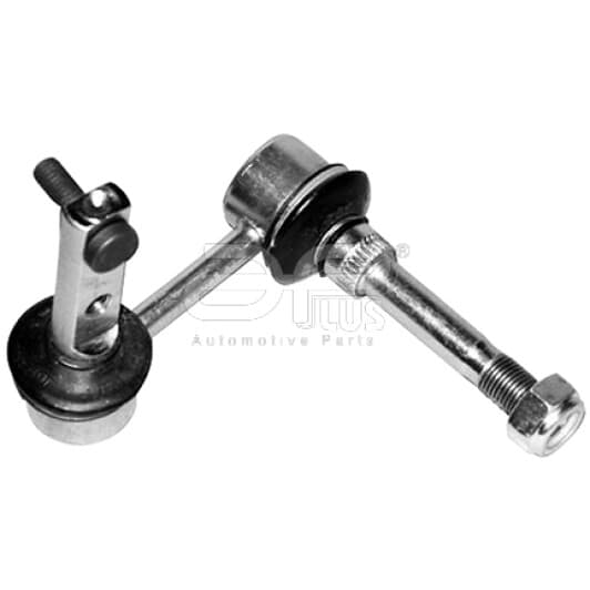 16693ap Applus Стойка стабилизатора