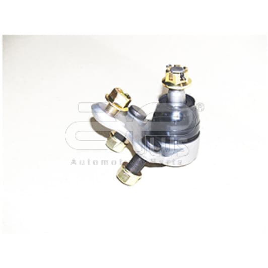 17412ap Applus Шарова опора