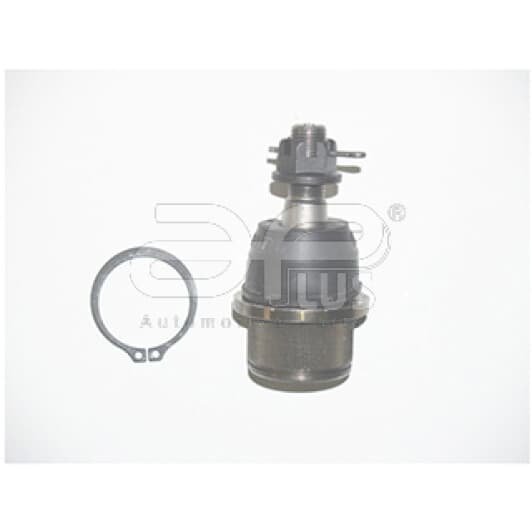 18045ap Applus Шаровая опора