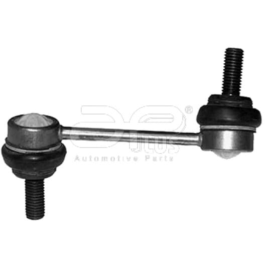 18056ap Applus Стойка стабилизатора