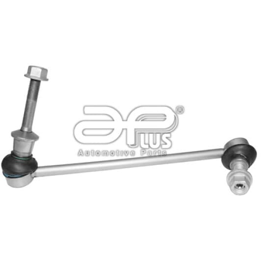 19411ap Applus Стойка стабилизатора